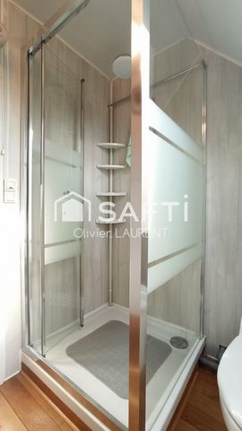 photo no. 11