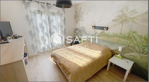 photo no. 7
