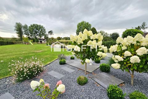 photo no. 1