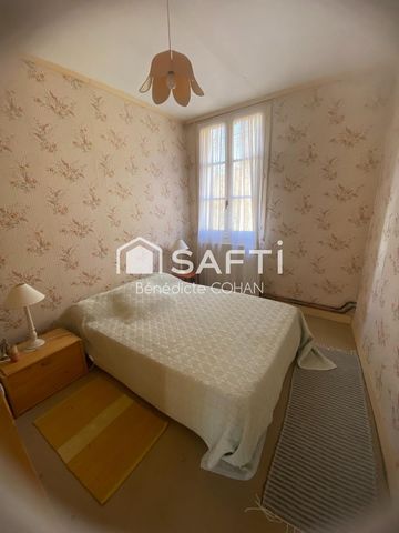 photo no. 16