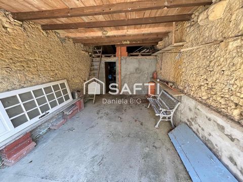 photo no. 10