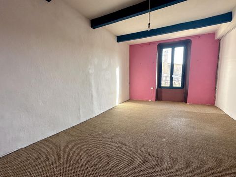 photo no. 15