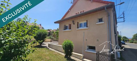photo no. 16