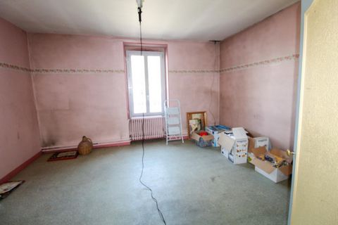 photo no. 12