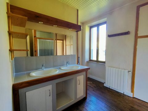 photo no. 5