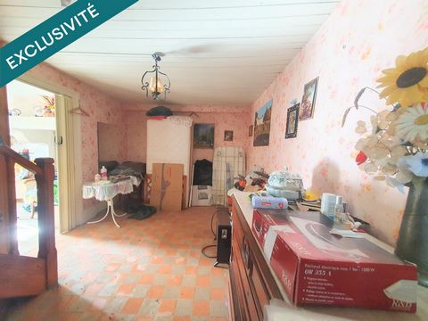 photo no. 1