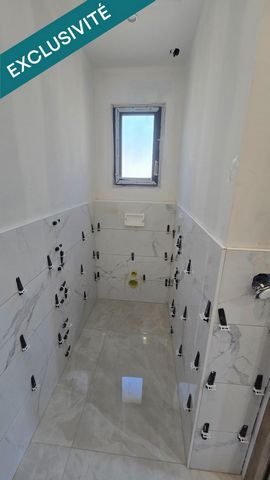 photo no. 7
