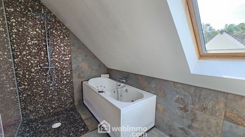 photo no. 19