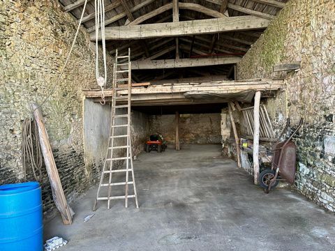 photo no. 1