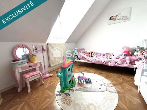 photo no. 9