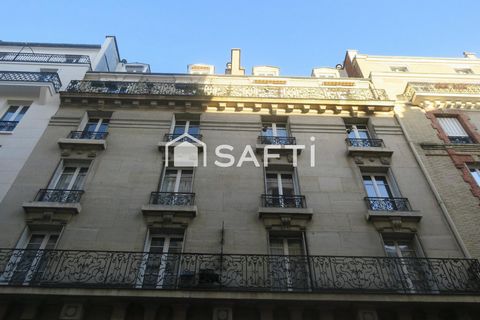 photo no. 6