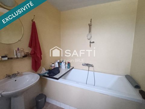 photo no. 11