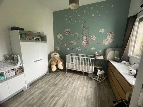 photo no. 10