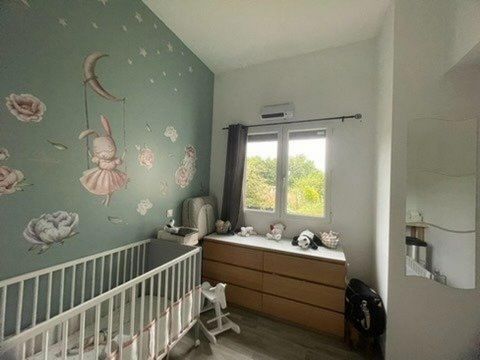 photo no. 17