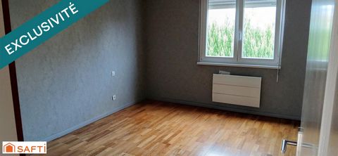 photo no. 6