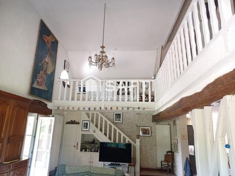 photo no. 9
