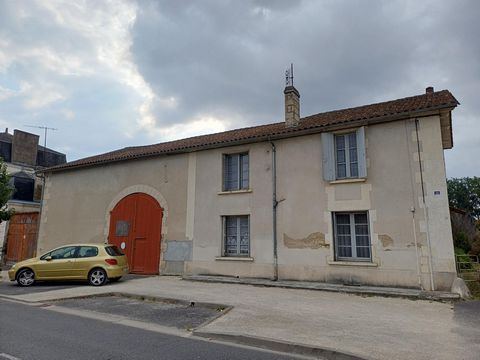 photo no. 1