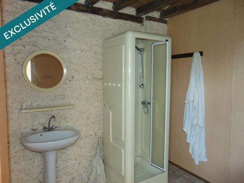 photo no. 6