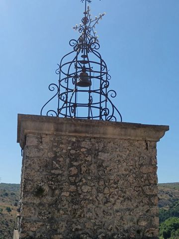 photo no. 15