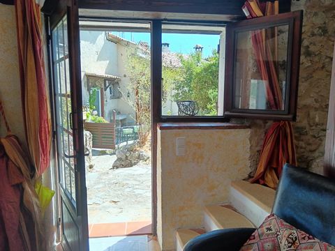 photo no. 35