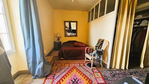 photo no. 14
