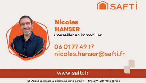 Spécial investisseur
