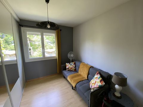 photo no. 2