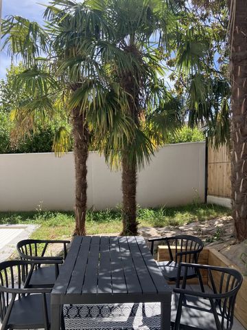 photo no. 18