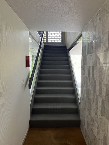 photo no. 13