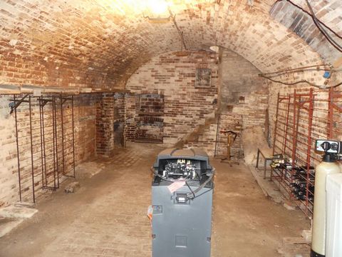 photo no. 15
