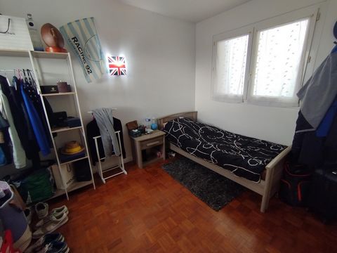 photo no. 4