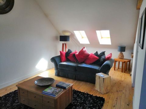 photo no. 18