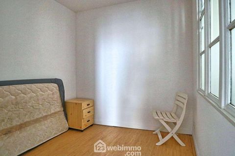 photo no. 8