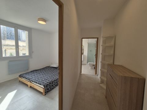 photo no. 10