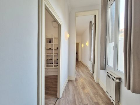 photo no. 18
