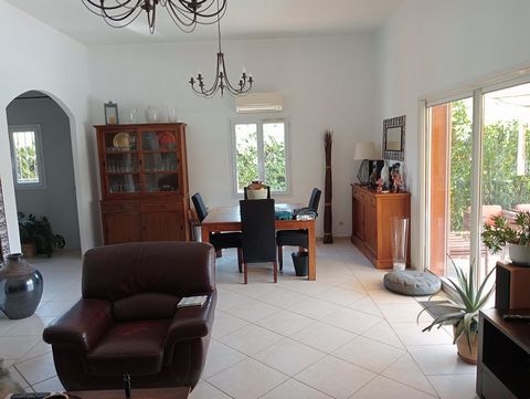 photo no. 3