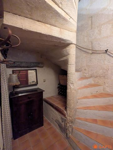 photo no. 5