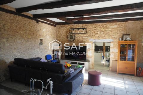photo no. 12