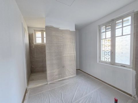 photo no. 13