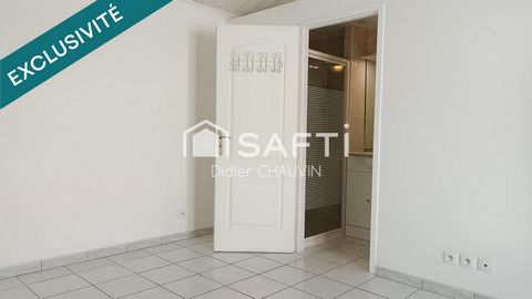 photo no. 3