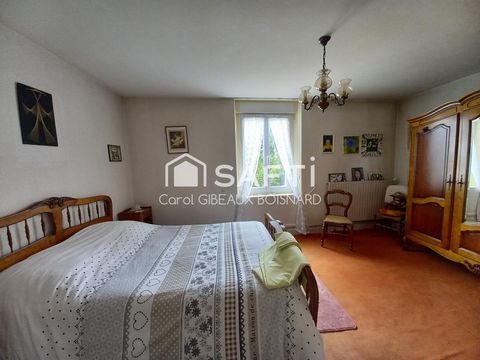 photo no. 14