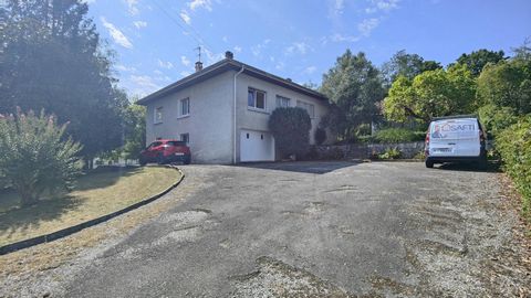 photo no. 15