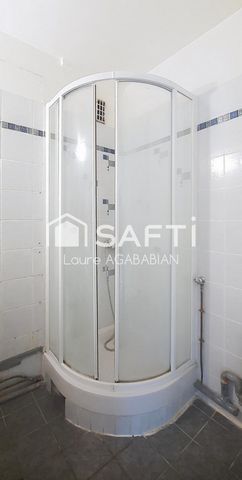 photo no. 15