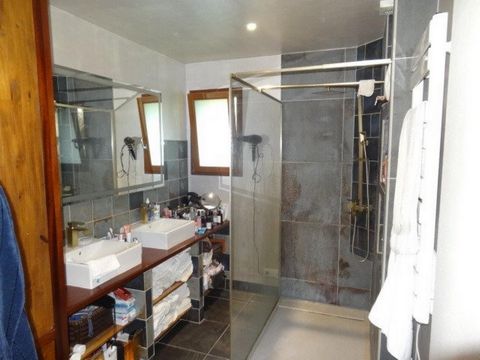 photo no. 11