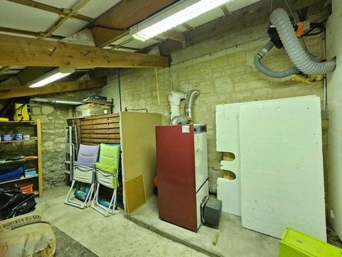 photo no. 8