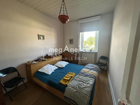 photo no. 13