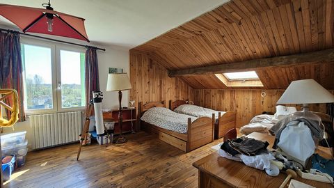 photo no. 14