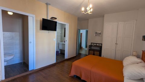 photo no. 14