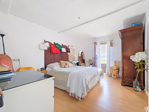photo no. 10