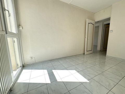 photo no. 10
